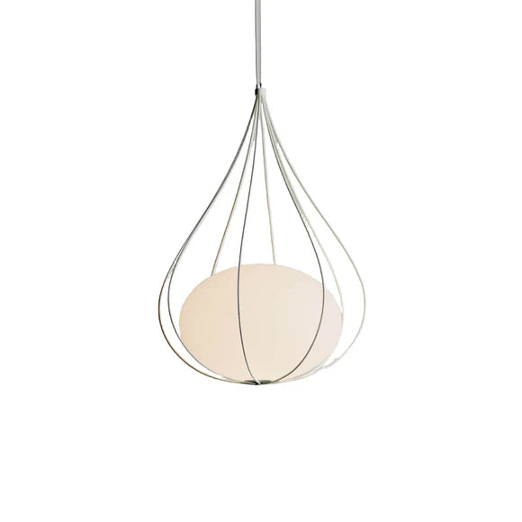 zero-hoop-drop-pendant-light-1-finish-white_580x_daf27bd4-35a2-4e5b-a39f-fab99ea9cf3d.webp